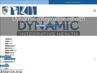 dynamicfresno.com