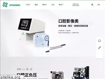 dynamicgroup.cn