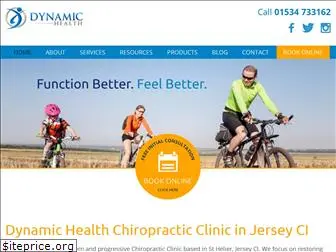 dynamichealth.je