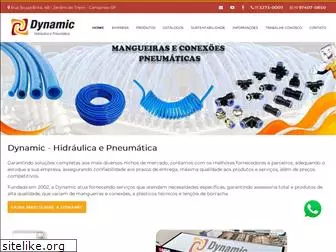 dynamichp.com.br