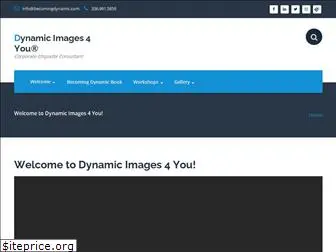dynamicimages4you.com