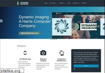 dynamicimaging.com