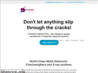 dynamicinspection.co.nz