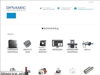 dynamicinstruments.ro