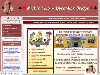 dynamickbridge.com
