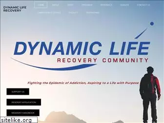 dynamiclifevero.com