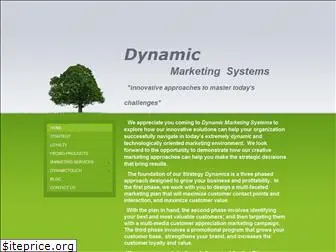 dynamicmarketingsys.com