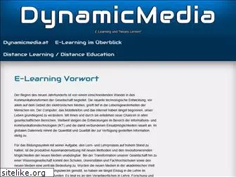 dynamicmedia.at