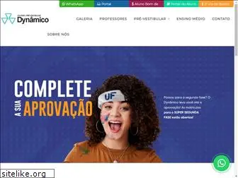dynamico.com.br