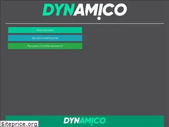 dynamico.netrisingclienti.com