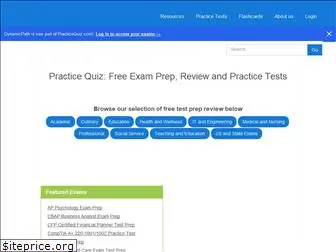 dynamicpath.com