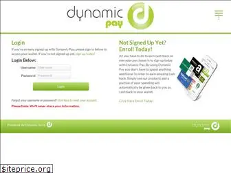 dynamicpay.net