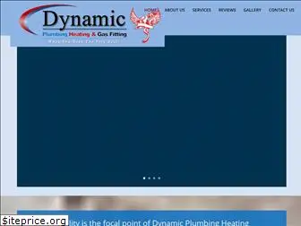 dynamicph.com