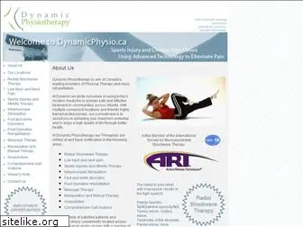 dynamicphysio.ca