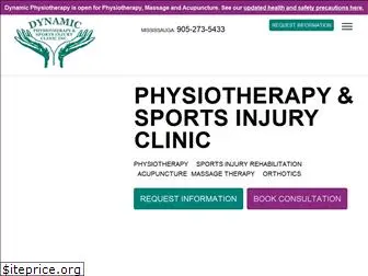 dynamicphysiotherapy.ca