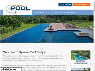 dynamicpooldesigns.com.au