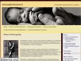 dynamicpotency.com