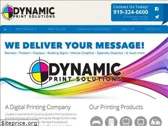 dynamicprint.com