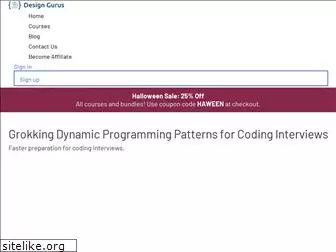 dynamicprogramming.com