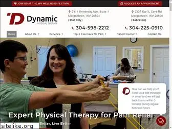 dynamicpt.org