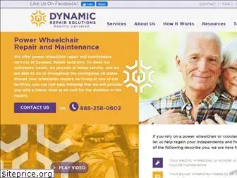 dynamicrepairsolutions.com