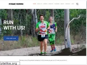 dynamicrunning.com.au