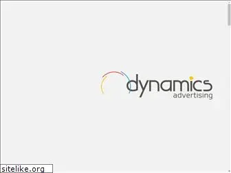 dynamics-eg.com