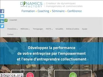 dynamics-factory.eu
