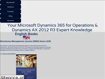 dynamics-for-operations.com