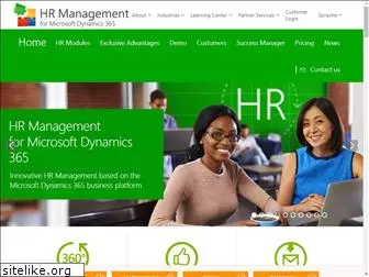 dynamics-hr-management.com