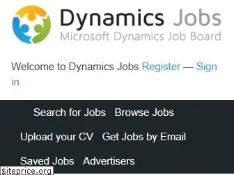 dynamics-jobs.com