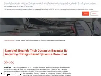 dynamics-resources.com