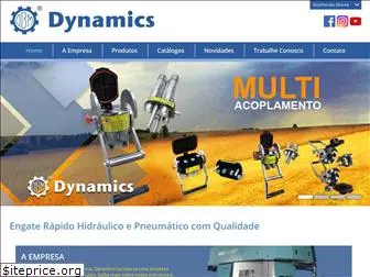 dynamics.com.br