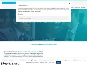 dynamics365bc.pl