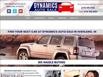 dynamicsautosale.com