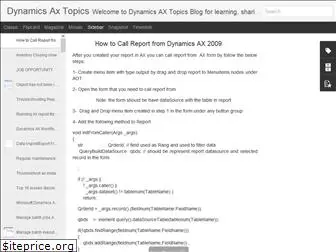 dynamicsaxtopics.blogspot.com