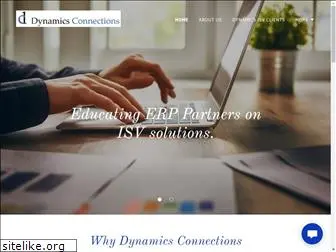 dynamicsconnections.com