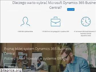 dynamicsnav.pl