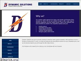 dynamicsolutionsbd.com