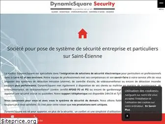 dynamicsquare.fr