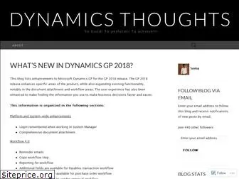 dynamicsthoughts.wordpress.com