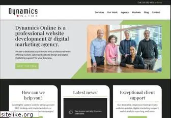 dynamicsus.com