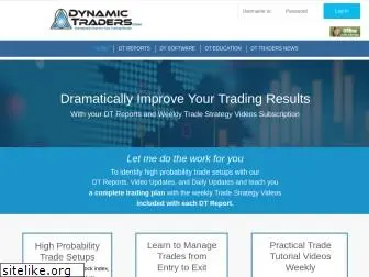 dynamictraders.com