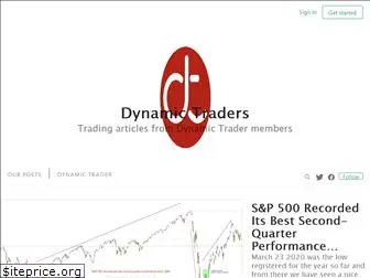 dynamictraders.pro