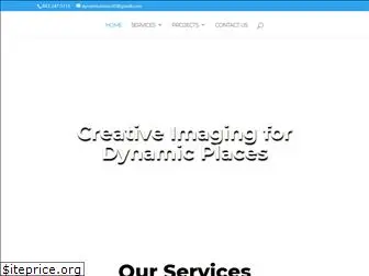 dynamicvision3d.com