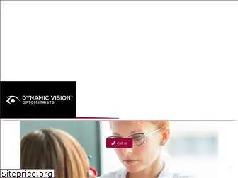 dynamicvisionsa.co.za