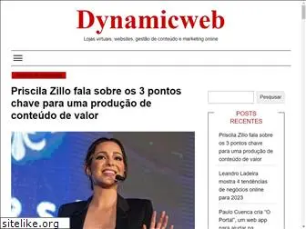 dynamicweb.com.br