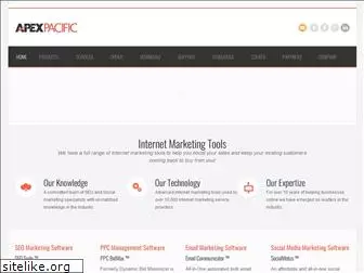 dynamicwebcenter.com