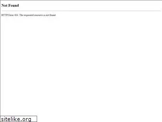 dynamicwebcms.com