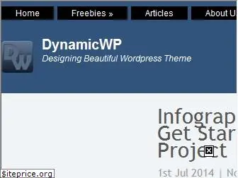 dynamicwp.net